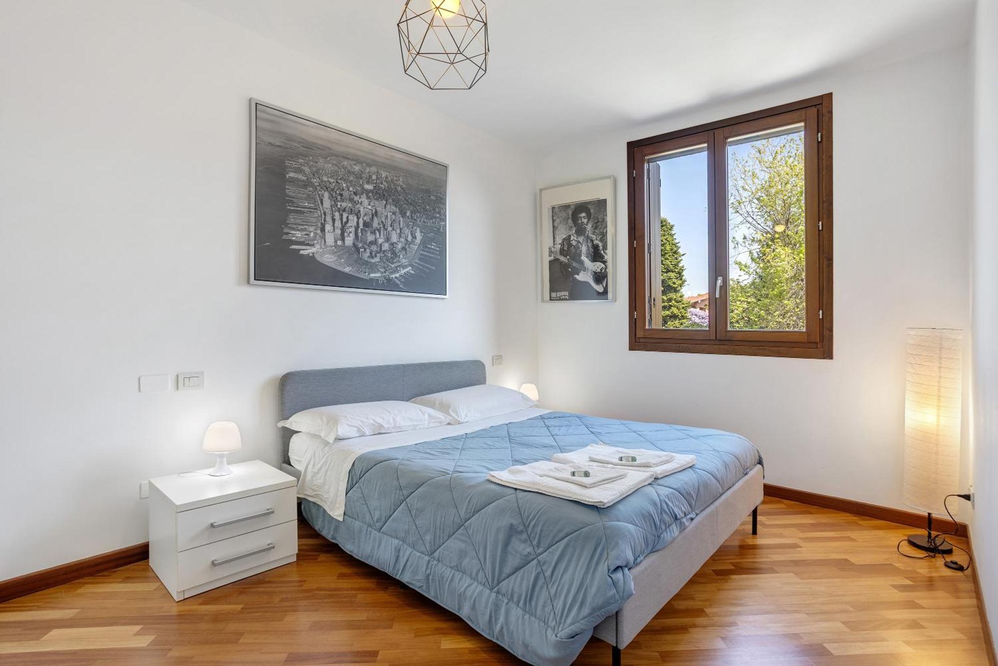Apartamento La Casa Di Cami Agrate Brianza Exterior foto