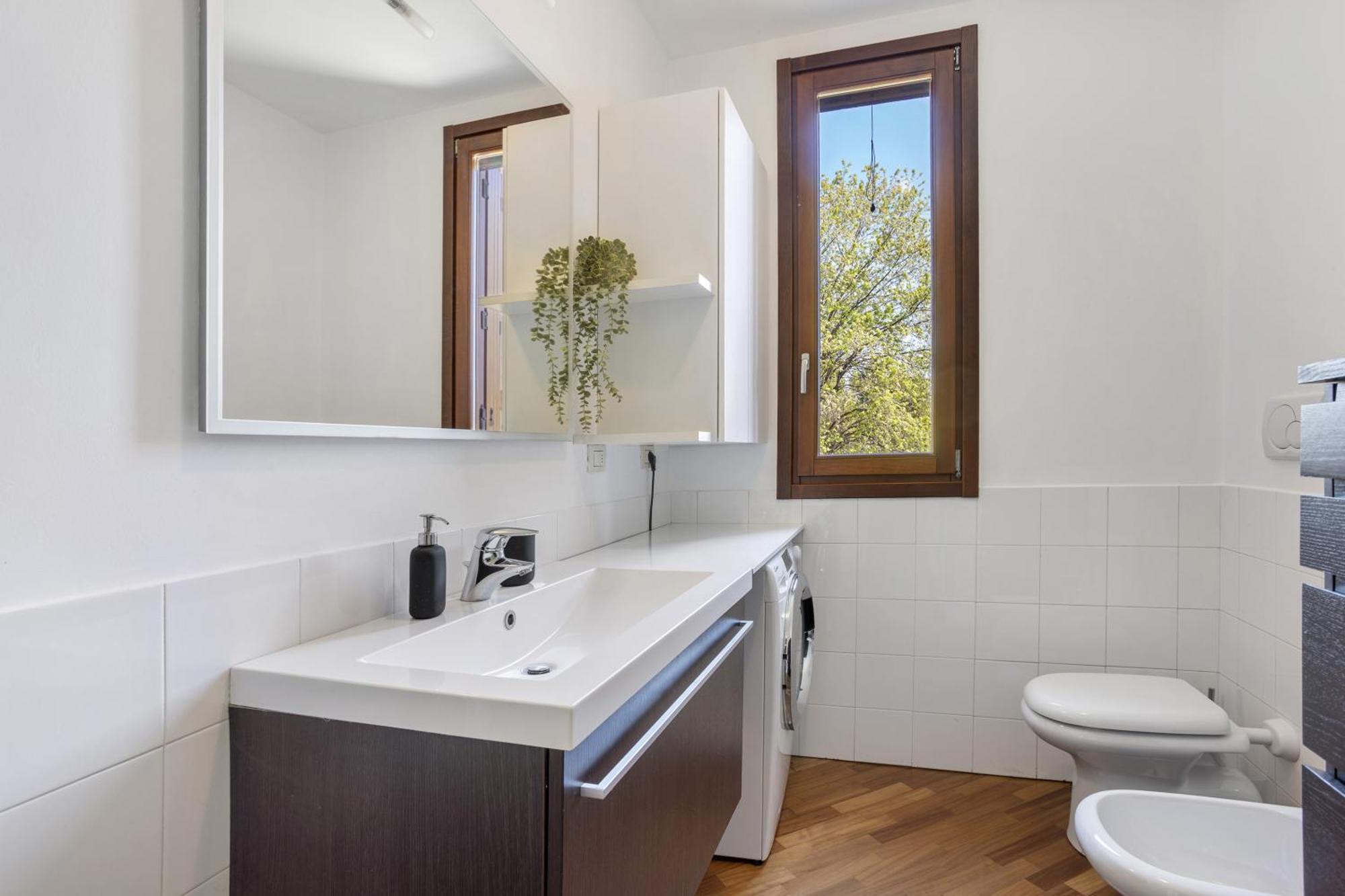 Apartamento La Casa Di Cami Agrate Brianza Exterior foto